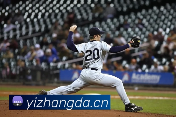 北京首钢男篮队员名单调整曝光 多名主力位置竞争成新赛季看点